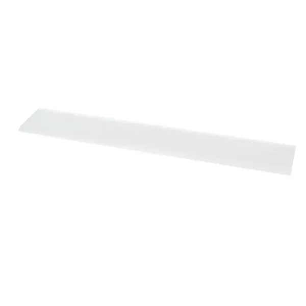 SCRAPER #2 CDR-2100 Replacement 2100-511 for Somerset