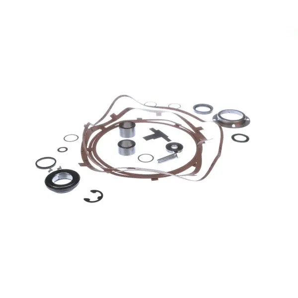 Gasket Kit Replacement 8118230 for Mavrik