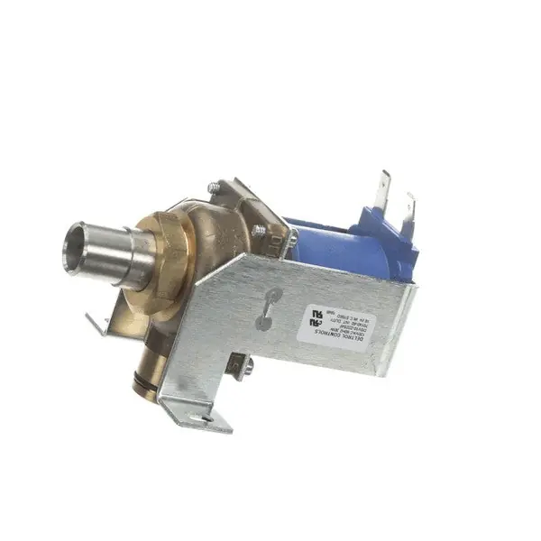 Brew Valve 120V Non-Stock Replacement 57029 for Fetco