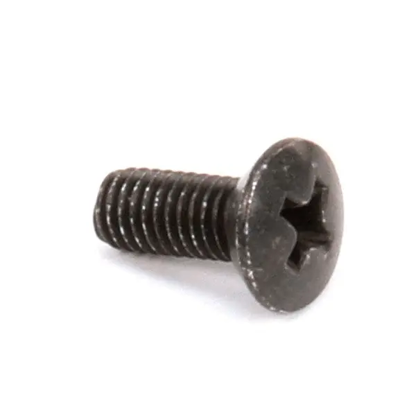 Screw Poms #10-32 X 1/2 Replacement 603-364A for Beverage Air