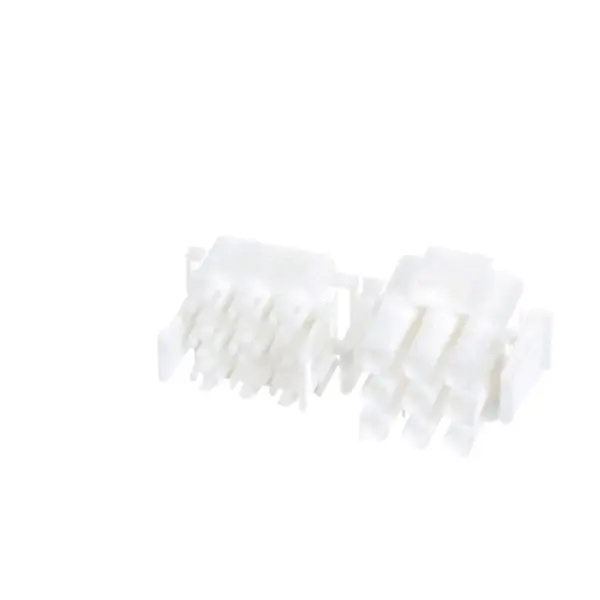 CONNECTR 9-PIN Replacement 8072137 for Frymaster