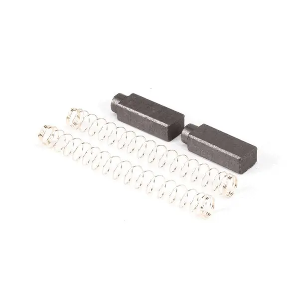KIT MOTOR BRUSH Replacement 148549 for Marshall Air