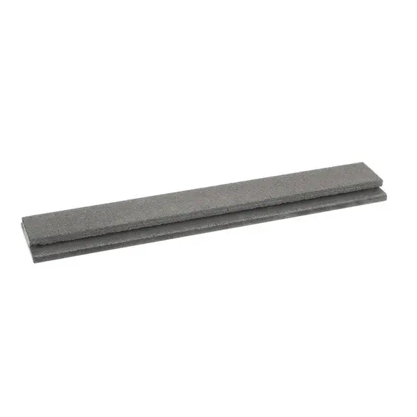 Belfast Black Granite Stone Power Replacement ME84-0004 for Picard Ovens