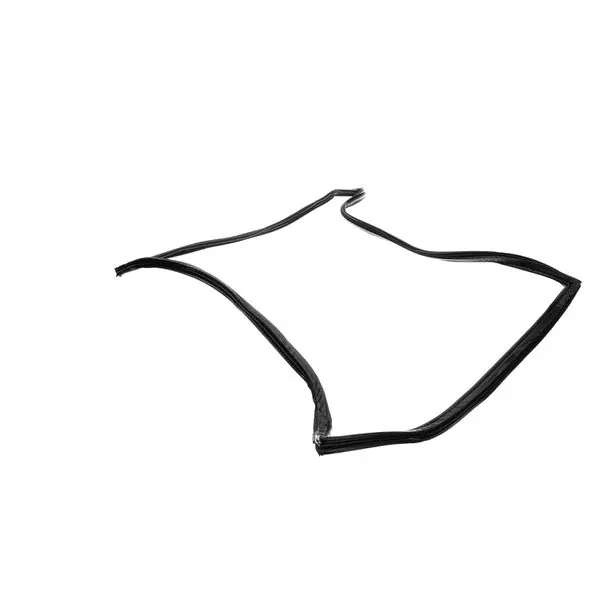 Gasket for Turbo Air Replacement KR53300107