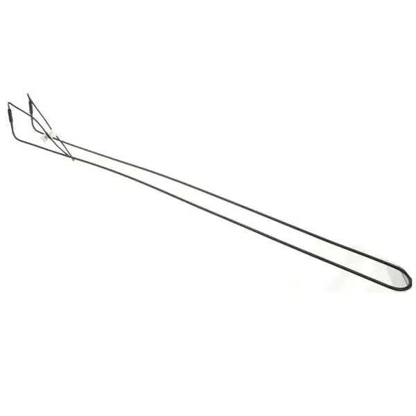 HEATER COIL SET for Heatcraft Replacement 4314F for Heatcraft