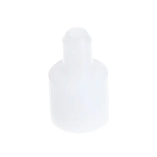 AIR METER-12 Replacement HC163426 for Electro Freeze