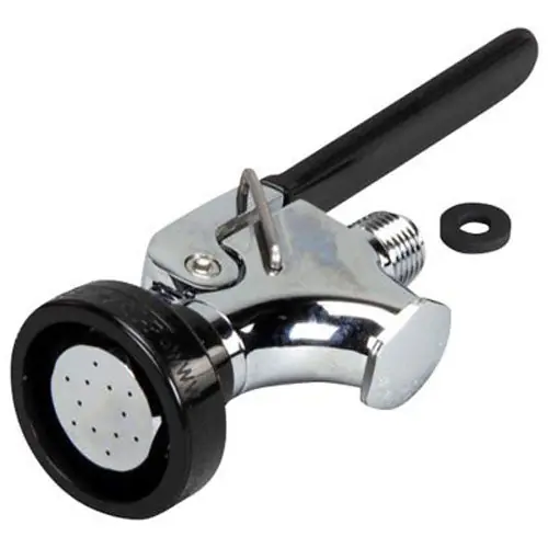 Spray Valve Plumbing Combitouch Replacement PB-23919 for Alto-Shaam