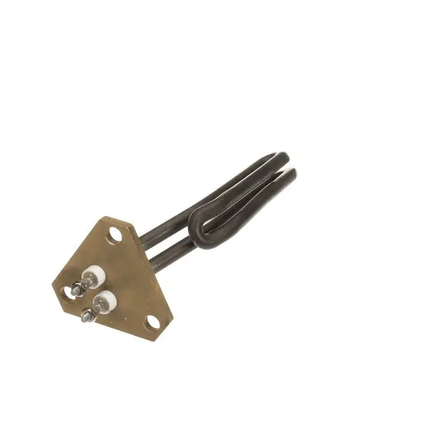 ELEMENT Replacement A10180 for Astra Espresso Machines