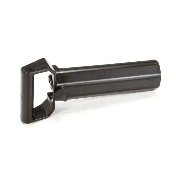Feedstick Assembly Replacement 0KJ761 for Electrolux