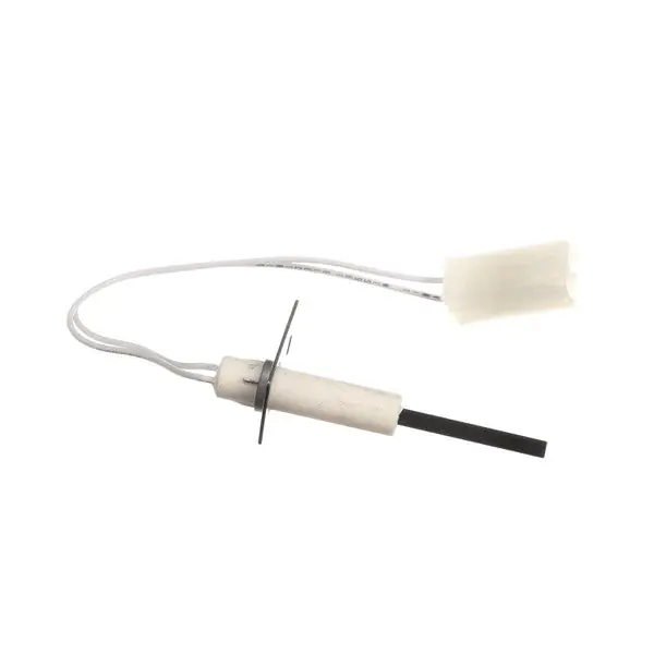Ignitor Replacement LH33ZG002 for Carrier