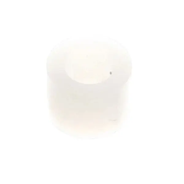 Spacer Nylon 1/4 OD 0.140 ID 1/8 Replacement 8534 for Hardt
