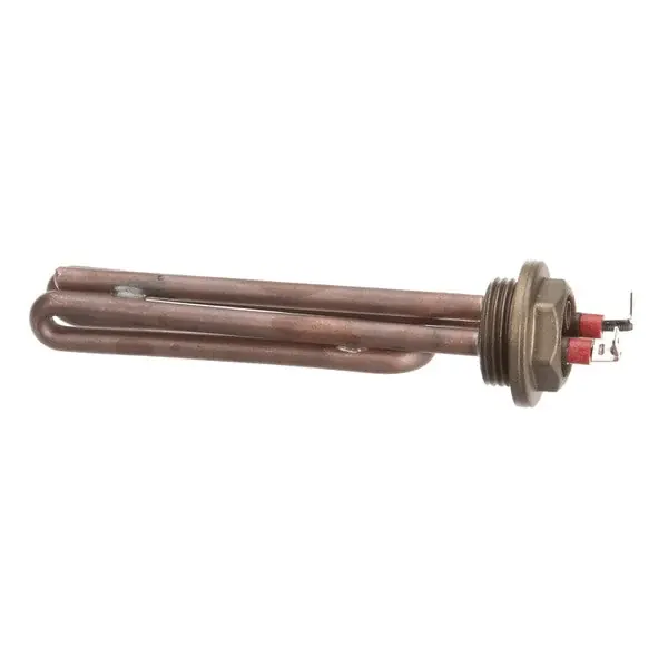 Heating Element Replacement 14100041 for Nuova Simonelli