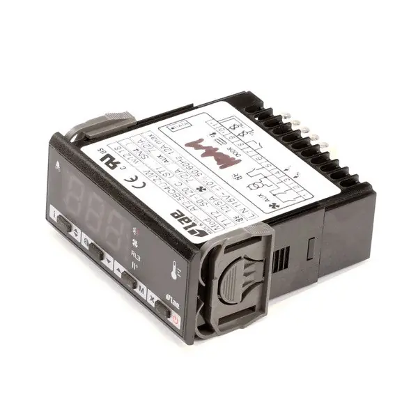 Digital Control HOAM for Master-Bilt 19-14243-HOAM Replacement
