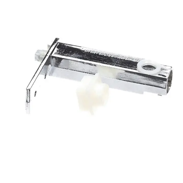 Cartridge Assy R56 CR for Structural Concepts Replacement 83436