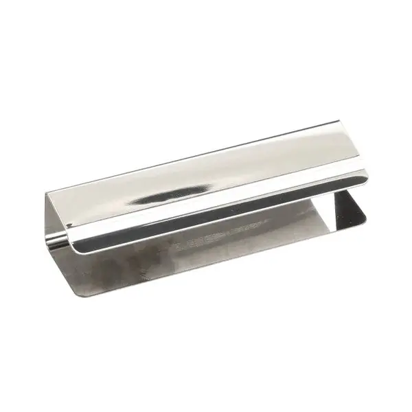 Hinge Cover for 1216 Replacement HNGCOVER1216 for FWE