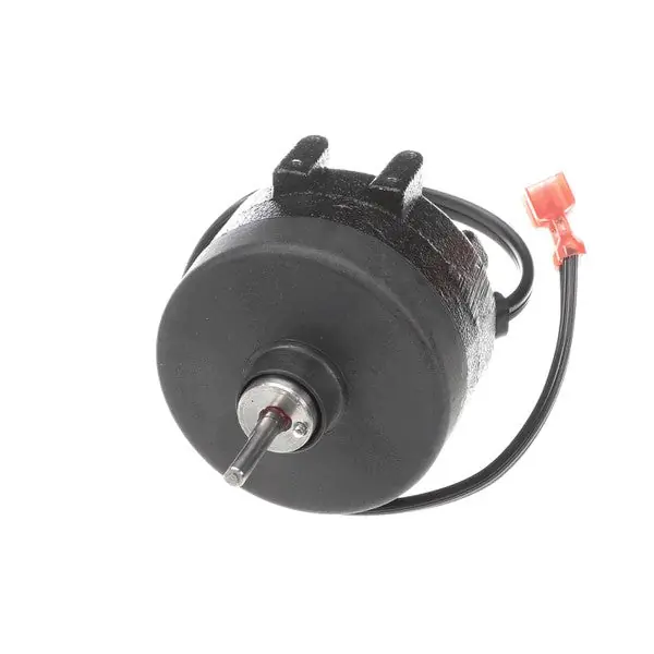 MOTOR SEALED PROOFER 50/60HZ C Replacement 512778 for Duke