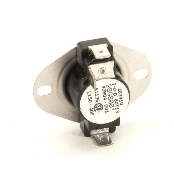 LIMIT CONTROL Replacement 8088276 for Mavrik