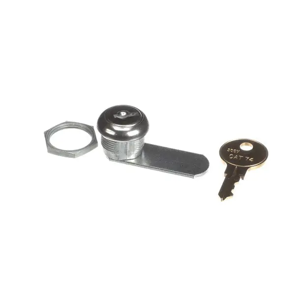 PART C/MFOLD LOCK AND KEY Replacement 8086440 for Mavrik
