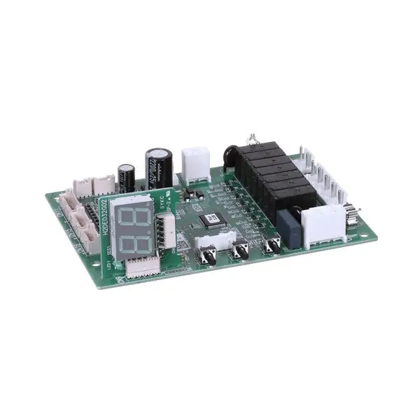 Controller for P01873-02 Replacement Hoshizaki