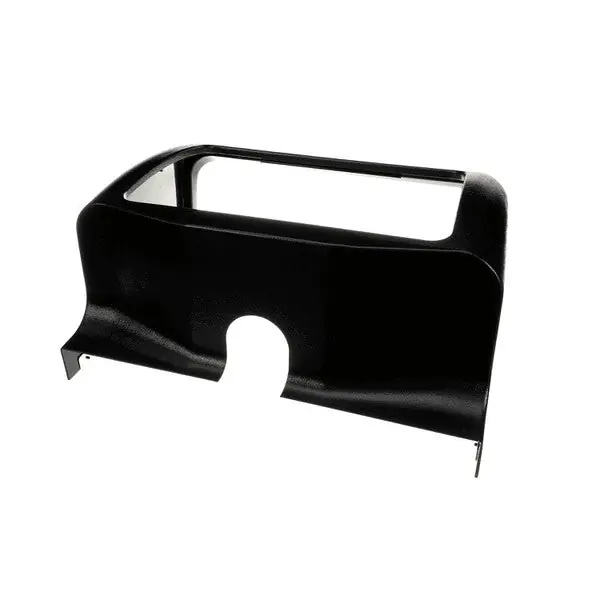 MERCHNDSR ASSEMBLY ED150 Replacement 52878 for Cornelius