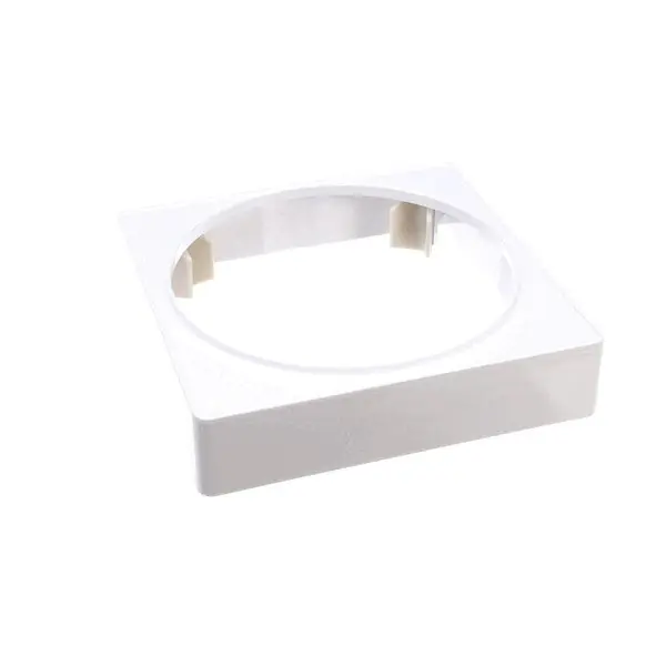 CAN SKIRTS Replacement 50-3326-02 for Global Refrigeration