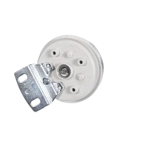Control Differential Pressure Switch for Replacement 8110002 for Mavrik
