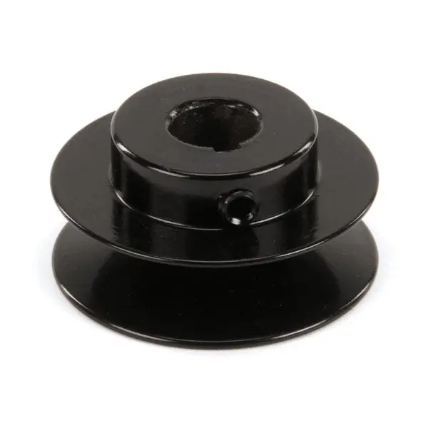 Pulley Drive BK 24X318 Replacement 1030155 for Univex