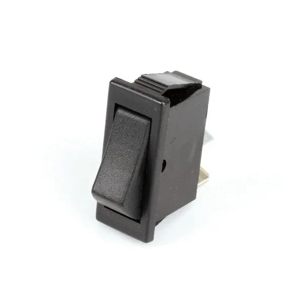 SWITCH MOMENTA 1058.00007.00 Replacement for Fetco