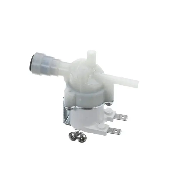 EG1 JG D8-D6 Solenoid Val VE Kit Replacement KEL1424B for Unox