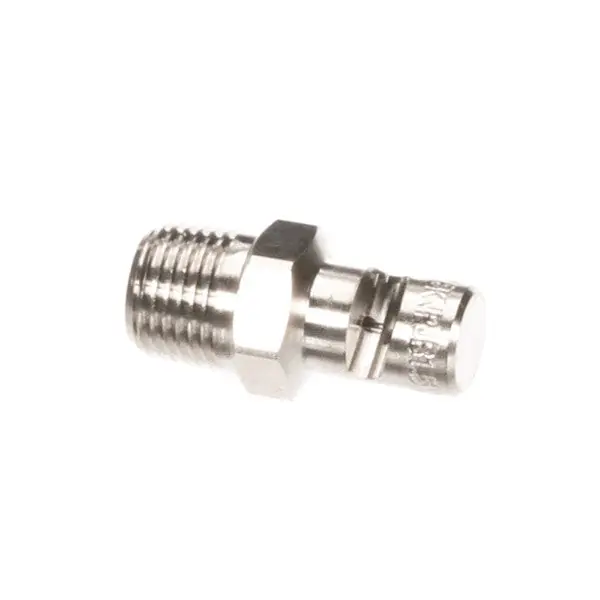 Nozzle Spray K-1.5 for Champion Replacement 111517