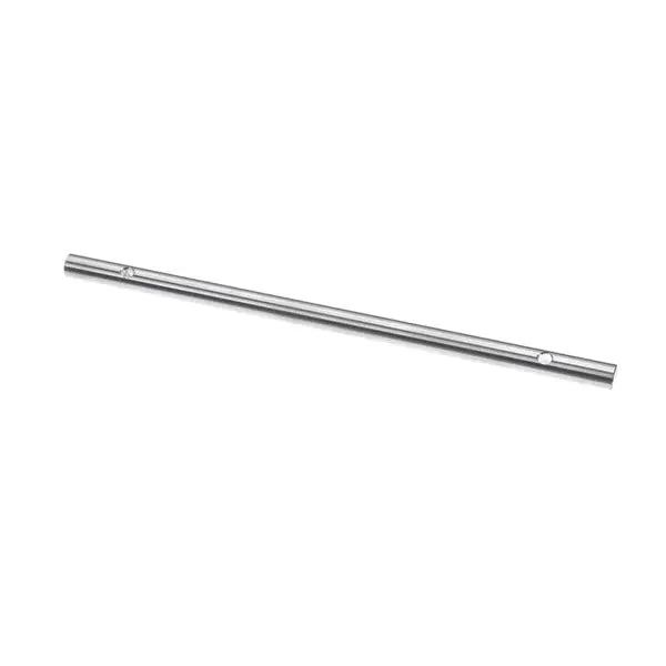 SHAFT Replacement AJANTUNES0800461 for Roundup