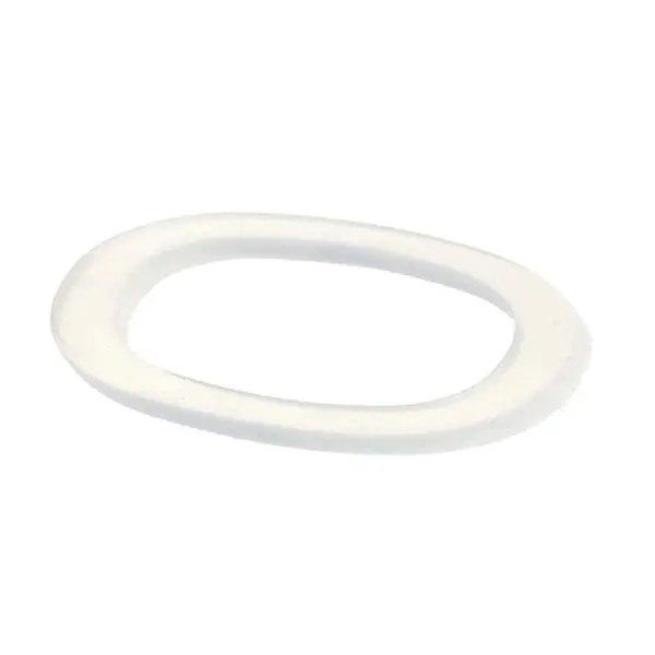 Transmission Shaft Gasket Replacement 396698 for Stoelting