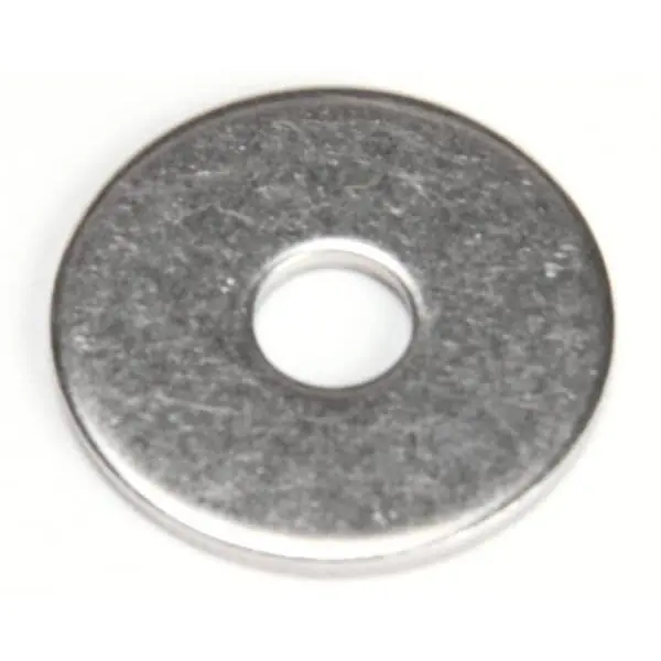 WASHER Replacement 4A0198-01 for Hoshizaki
