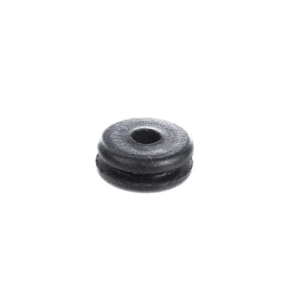 Push-In Grommet Replacement 46551.0000 for Bunn
