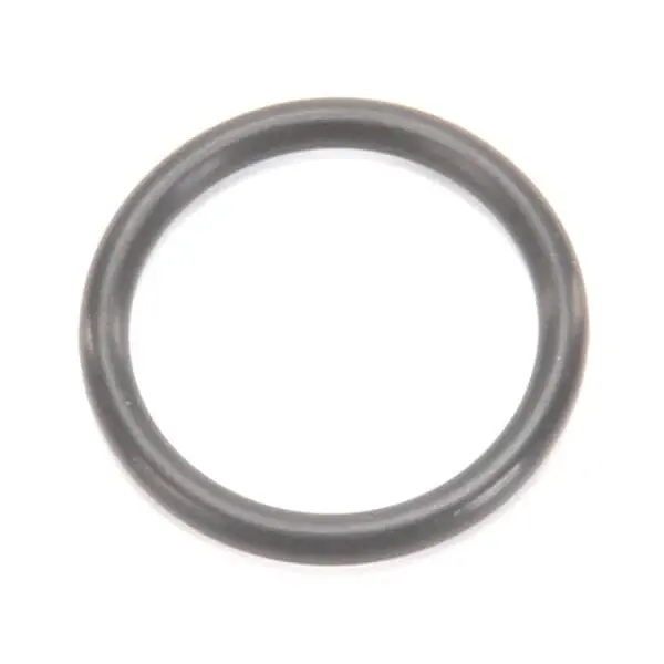O-RING VITON Replacement FA05002-37 for Cleveland