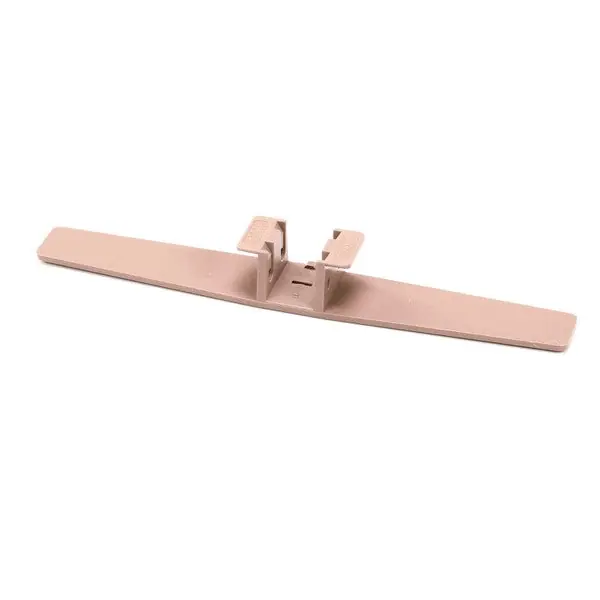 SLATS 10I TAPERED W/O CHAIN Replacement B501961-1 for Champion