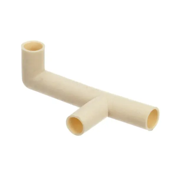 BYPASS HOSE Replacement 4A1005-01 for Hoshizaki
