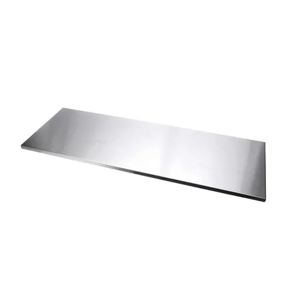 28IN HEATER TOP Replacement 16503-9265 for Carter Hoffmann