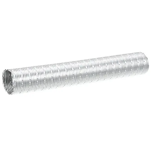 MANGUERA METALICA PARA BOWER - FBB Replacement 175189 for Duke