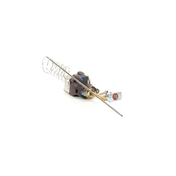Thermostat Power Replacement 1188444 for Southbend