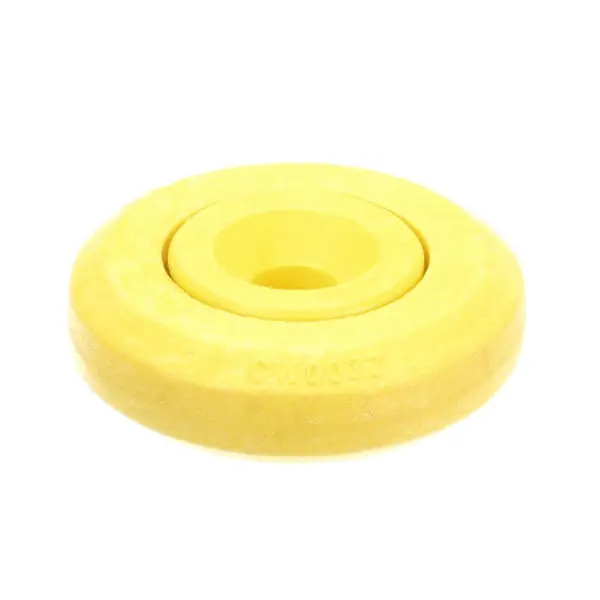 ROLLER TCC CARRIER Replacement B503274 for Champion