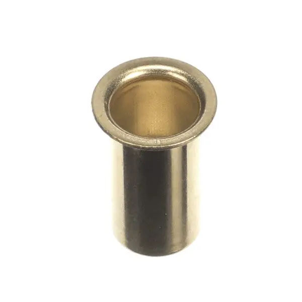Brass Insert 3/8 Replacement 201275 for Newco