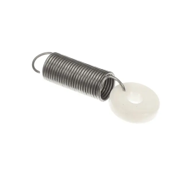 Pressure Spring Replacement 8096236 for Mavrik