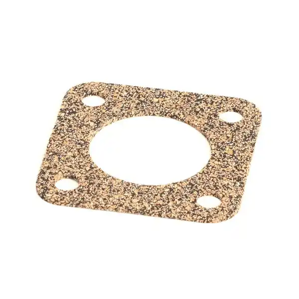 Gasket Air Gap HT-25 5AG-S Replacement 389-6603 for American Dish Service