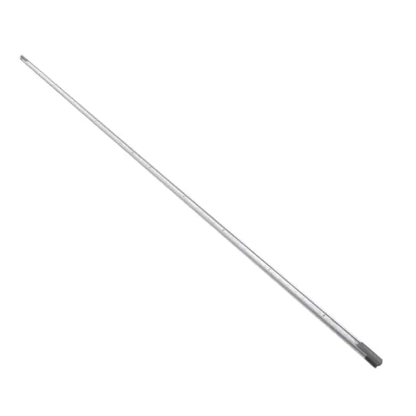 LED Light Power Replacement 42-20871-48C35 for Federal Industries