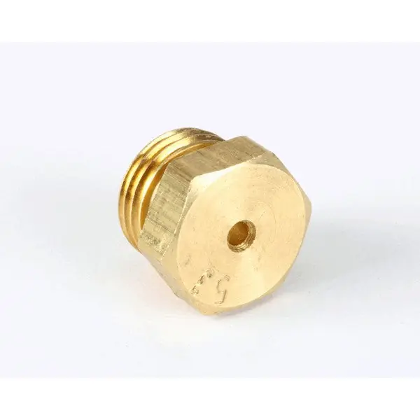 ORIFICE #53 Replacement P6071353 for Pitco