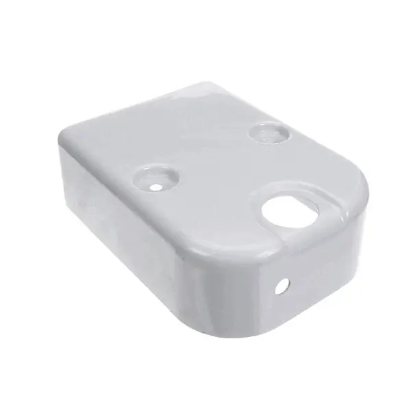 Guard Clutch Side SFG500 SFG600 Replacement S03174003 for Univex