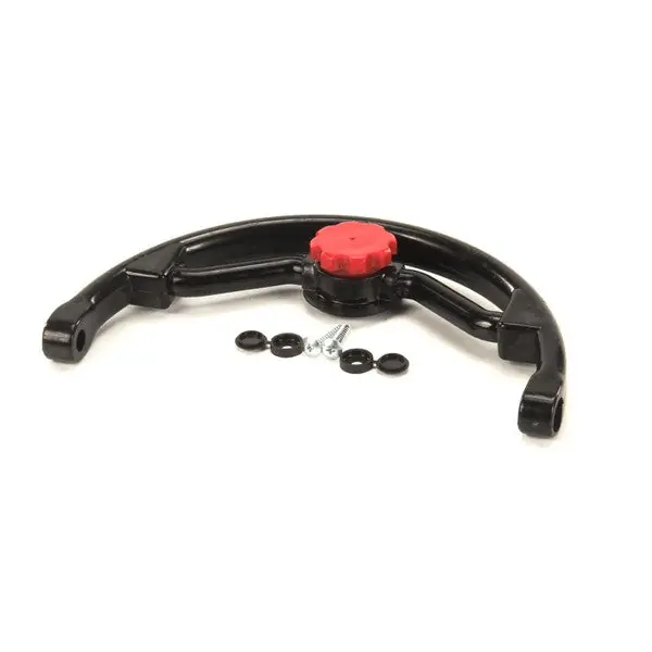 LD LS Handle Replacement Kit for Fetco 1000.00087.00