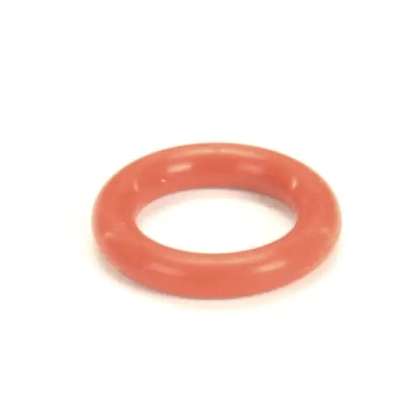 O Ring Latching Bar Replacement A31-230 for Falcon