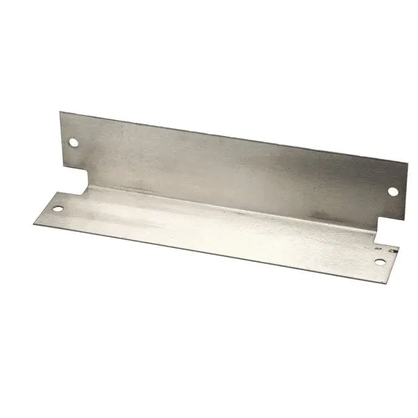 29-12 Guide Trough Replacement 45615-2 for Vollrath/Idea-Medalie